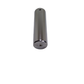 New OEM Genuine Caterpillar, Pin - Part # 8D2085