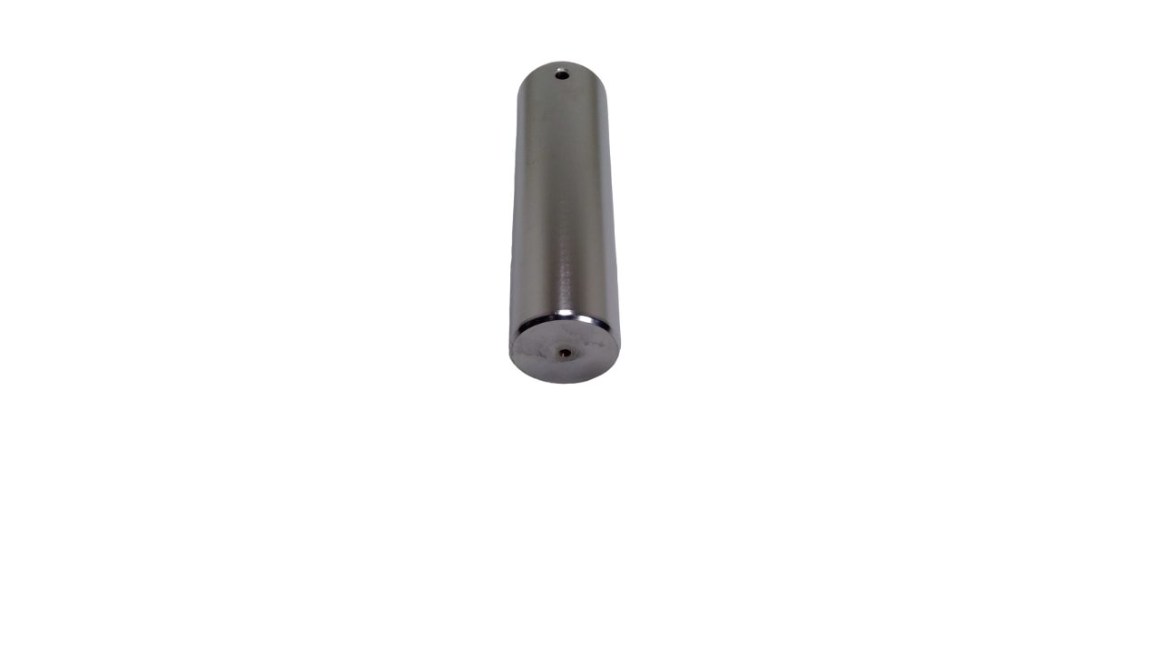 New OEM Genuine Caterpillar, Pin - Part # 8D2085