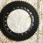 New OEM Genuine Caterpillar, Gear - Part # 8D4042