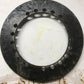 New OEM Genuine Caterpillar, Gear - Part # 8D4042