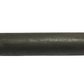 New OEM Genuine Caterpillar, Roller - Part # 8E0636