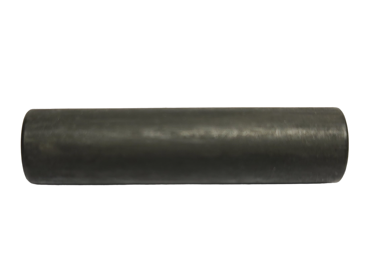 New OEM Genuine Caterpillar, Roller - Part # 8E0636
