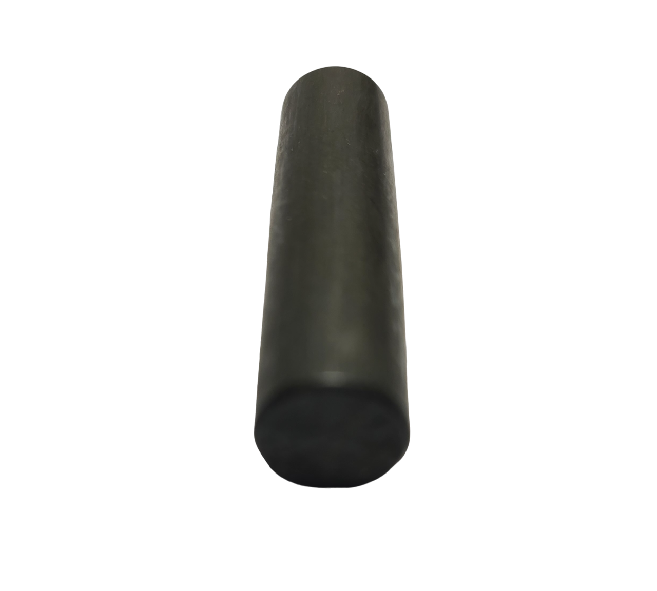 New OEM Genuine Caterpillar, Roller - Part # 8E0636