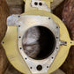 New OEM Genuine Caterpillar, Case - Part # 8E9780