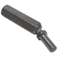 New OEM Genuine Caterpillar, Link - Part # 8G1084