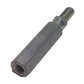New OEM Genuine Caterpillar, Link - Part # 8G1084