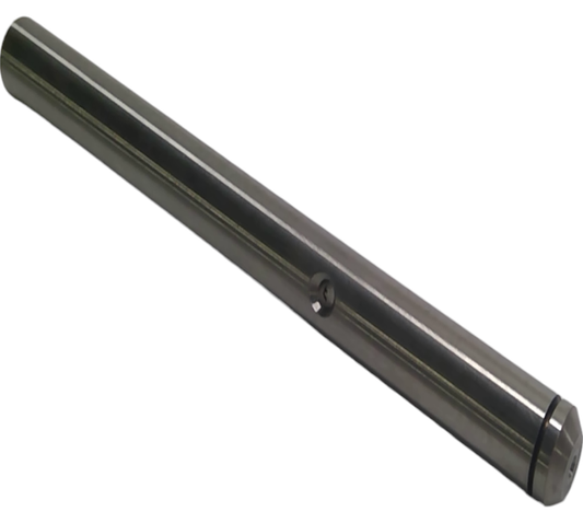New OEM Genuine Caterpillar, Shaft - Part # 8G1620