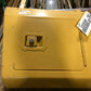 New OEM Genuine Caterpillar, Cover A - Part # 8G5617