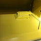 New OEM Genuine Caterpillar, Cover A - Part # 8G5617