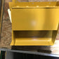 New OEM Genuine Caterpillar, Cover A - Part # 8G5617