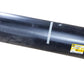 New OEM Genuine Caterpillar, Reservoir Asm - Part # 8I2086