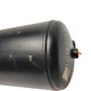 New OEM Genuine Caterpillar, Reservoir Asm - Part # 8I2086