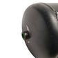 New OEM Genuine Caterpillar, Reservoir Asm - Part # 8I2086