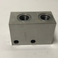 New OEM Genuine Caterpillar, Valve Grp - Part # 8J2011