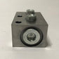 New OEM Genuine Caterpillar, Valve Grp - Part # 8J2011