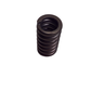 New OEM Genuine Caterpillar, Spring - Part # 8J3598