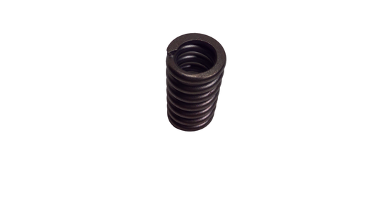 New OEM Genuine Caterpillar, Spring - Part # 8J3598