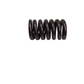 New OEM Genuine Caterpillar, Spring - Part # 8J3598