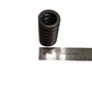 New OEM Genuine Caterpillar, Spring - Part # 8J3598