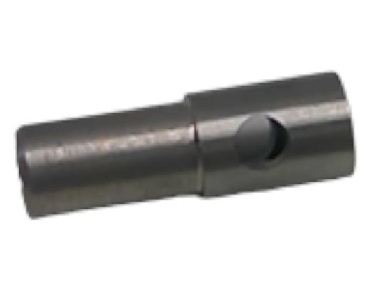 New OEM Genuine Caterpillar, Stem - Part # 8J4486