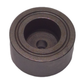 New OEM Genuine Caterpillar, Seat - Part # 8J6760