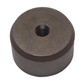 New OEM Genuine Caterpillar, Seat - Part # 8J6760