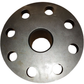 New OEM Genuine Caterpillar, Flange - Part # 8K2860