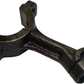 New OEM Genuine Caterpillar, Support - Part # 8K9200