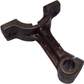 New OEM Genuine Caterpillar, Support - Part # 8K9200