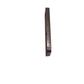 New OEM Genuine Caterpillar, Plate - Part # 8M1168