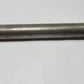 New OEM Genuine Caterpillar, Bellcrank A - Part # 8M7233