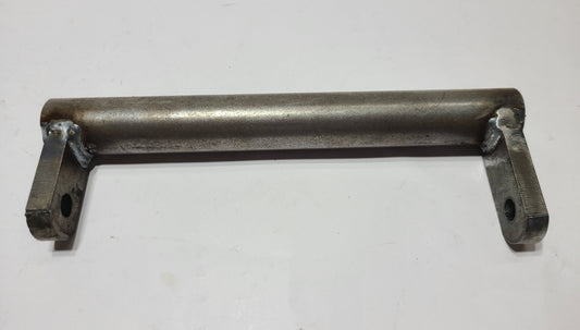 New OEM Genuine Caterpillar, Bellcrank A - Part # 8M7233