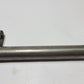 New OEM Genuine Caterpillar, Bellcrank A - Part # 8M7233