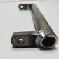 New OEM Genuine Caterpillar, Bellcrank A - Part # 8M7233