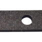 New OEM Genuine Caterpillar, Bar - Part # 8M9068