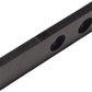 New OEM Genuine Caterpillar, Bar - Part # 8M9068