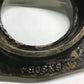 New OEM Genuine Caterpillar, Support - Part # 8N3054
