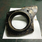 New OEM Genuine Caterpillar, Support - Part # 8N3054