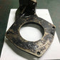 New OEM Genuine Caterpillar, Support - Part # 8N3054