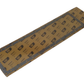 New OEM Genuine Caterpillar, Gasket - Part # 8N5366