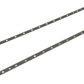 New OEM Genuine Caterpillar, Gasket - Part # 8N5366