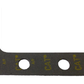 New OEM Genuine Caterpillar, Gasket - Part # 8N5366