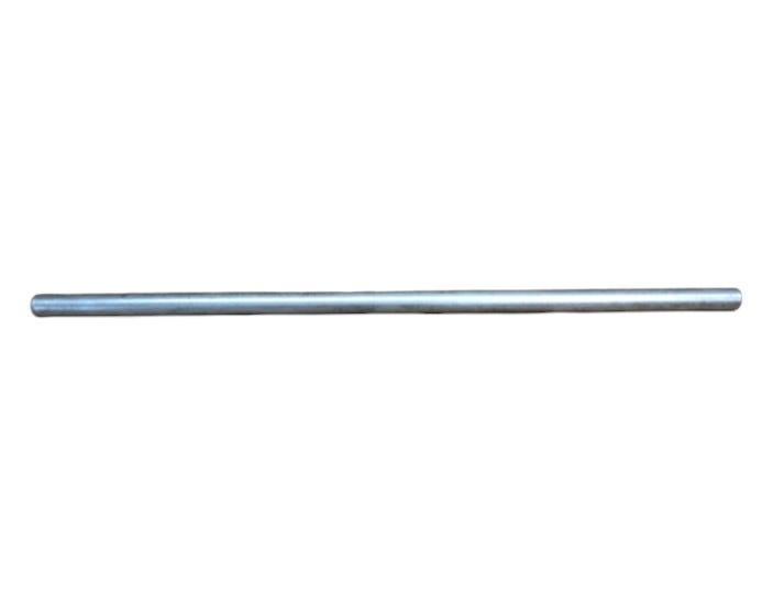 New OEM Genuine Caterpillar, Rod - Part # 8N5399