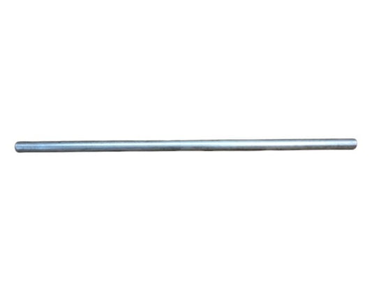 New OEM Genuine Caterpillar, Rod - Part # 8N5399
