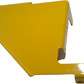 New OEM Genuine Caterpillar, Support A - Part # 8N5909