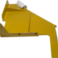 New OEM Genuine Caterpillar, Support A - Part # 8N5909