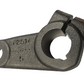 New OEM Genuine Caterpillar, Lever - Part # 8P2514
