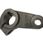 New OEM Genuine Caterpillar, Lever - Part # 8P2514
