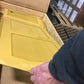 New OEM Genuine Caterpillar, Enclosure Asm - Part # 8P4192