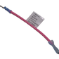 New OEM Genuine Caterpillar, Wire As - Part # 8P6778